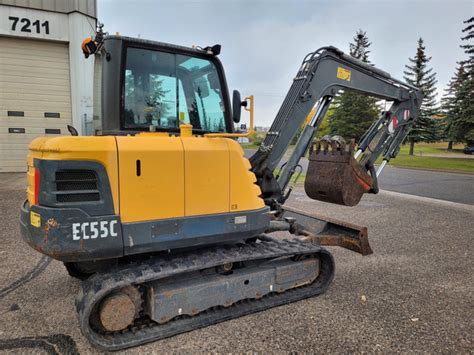 mini excavator calgary|mini ex for sale used.